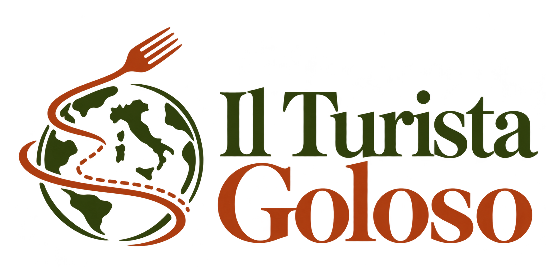 Tour del Marocco